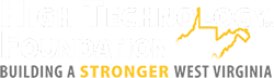 High Technology Foundation