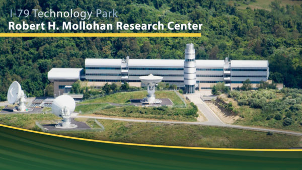 7_Research-Center