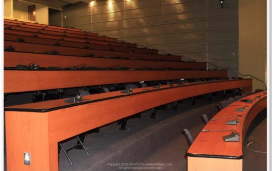 Auditorium-768x518