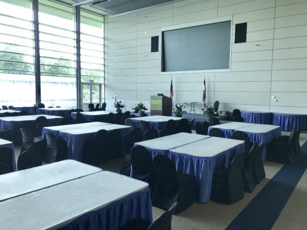 Exhibition-Hall-Tables-600x450 Exhibition-Hall-Tables-600x450