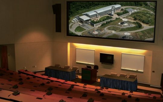 Research-Center_Auditorium