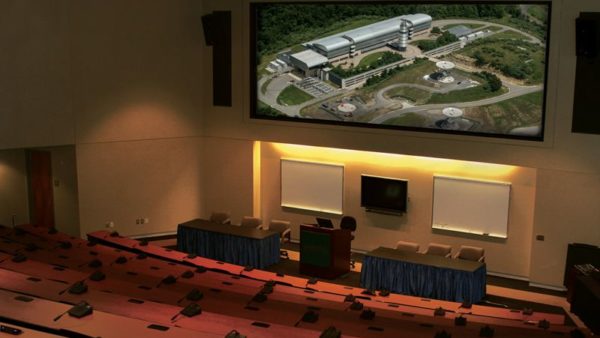 Research-Center_Auditorium