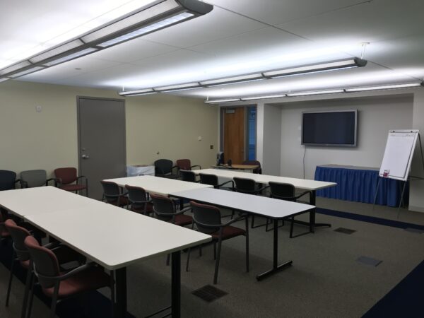 Room234-600x450 Room234-600x450