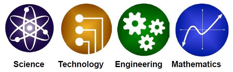 STEM-logo