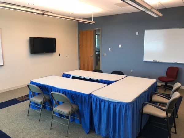 room249-600x450 room249-600x450