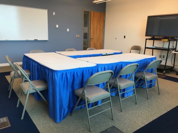 room250-600x450 room250-600x450