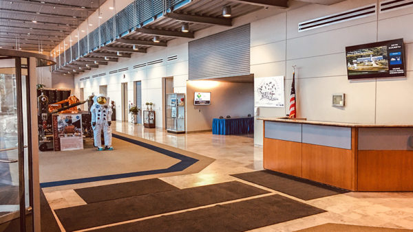Research-Center-Lobby