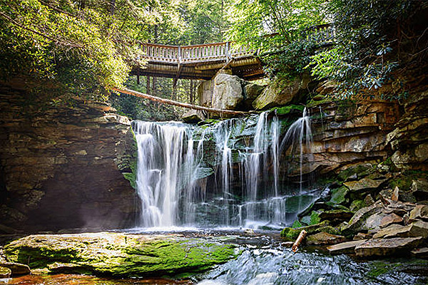 come-home-wv