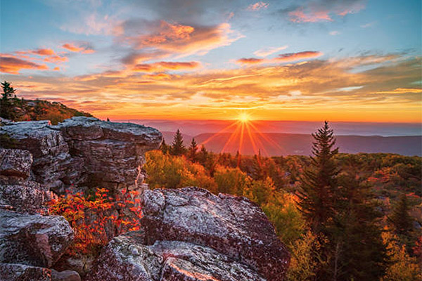 explore-wv