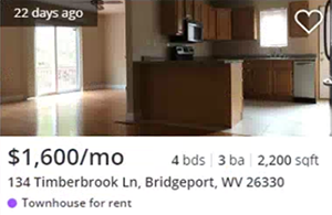 High Tech - Bridgeport Rental High Tech - Bridgeport Rental