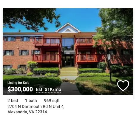 High-Tech-NORVA-For-Sale-Alexandria
