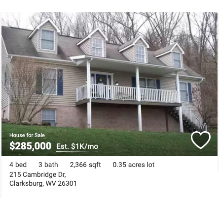 High-Tech-North-Central-For-Sale-Clarksburg