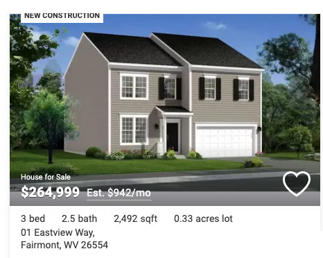 High-Tech-North-Central-For-Sale-Fairmont