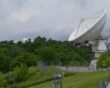 WV High Tech Foundation: Rise of virtual work platforms could benefit state post-pandemic